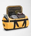 Maleta-Base-Camp-Duffel---L-Unisex-Amarilla-The-North-Face Maleta-Base-Camp-Duffel---L-Unisex-Amarilla-The-North-Face