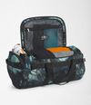 Maleta-Base-Camp-Duffel---M-Unisex-Negra-The-North-Face Maleta-Base-Camp-Duffel---M-Unisex-Negra-The-North-Face