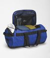 Maleta-Base-Camp-Duffel---M-Unisex-Azul-The-North-Face Maleta-Base-Camp-Duffel---M-Unisex-Azul-The-North-Face