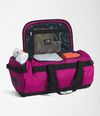Maleta-Base-Camp-Duffel---M-Unisex-Fuscia-The-North-Face Maleta-Base-Camp-Duffel---M-Unisex-Fuscia-The-North-Face