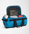 Maleta-Base-Camp-Duffel---M-Unisex-Azul-The-North-Face Maleta-Base-Camp-Duffel---M-Unisex-Azul-The-North-Face