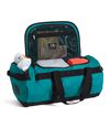 Maleta-Base-Camp-Duffel---M-Unisex-Azul-The-North-Face Maleta-Base-Camp-Duffel---M-Unisex-Azul-The-North-Face