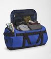 Maleta-Base-Camp-Duffel---L-Unisex-Azul-The-North-Face Maleta-Base-Camp-Duffel---L-Unisex-Azul-The-North-Face