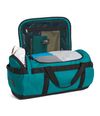 Maleta-Base-Camp-Duffel---L-Unisex-Azul-The-North-Face Maleta-Base-Camp-Duffel---L-Unisex-Azul-The-North-Face