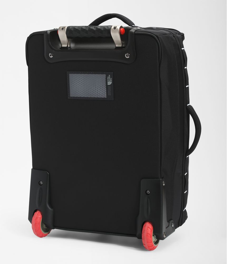 Maleta-De-viaje-Base-Camp-Voyager-21-Roller-Unisex-Negro-The-North-Face