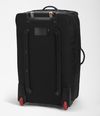 Maleta-De-viaje-Base-Camp-Voyager-29-Roller-Unisex-Negro-The-North-Face