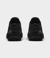 Tenis-Vectiv-Taraval-Senderismo-Negros-Hombre-The-North-Face
