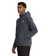 Buzo-Tka-Glacier-Full-Zip-Polar-Hombre-Gris-The-North-Face