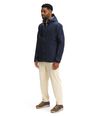 Chaqueta-78-Rain-Top-Jacket-Impermeable-Hombre-Azul-The-North-Face