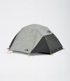 Carpa-Stormbreak-2-Personas-Verde-The-North-Face