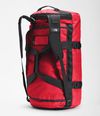 Maleta-Base-Camp-Duffel---M-Unisex-Roja-The-North-Face Maleta-Base-Camp-Duffel---M-Unisex-Roja-The-North-Face