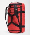 Maleta-Base-Camp-Duffel---L-Unisex-Roja-The-North-Face Maleta-Base-Camp-Duffel---L-Unisex-Roja-The-North-Face