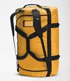 Maleta-Base-Camp-Duffel---Xl-132-Litros-Amarilla-The-North-Face Maleta-Base-Camp-Duffel---Xl-132-Litros-Amarilla-The-North-Face