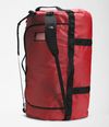 Maleta-Base-Camp-Duffel---Xxl-150-Litros-Roja-The-North-Face- Maleta-Base-Camp-Duffel---Xxl-150-Litros-Roja-The-North-Face-