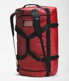 Maleta-Base-Camp-Duffel---Xl-132-Litros-Roja-The-North-Face Maleta-Base-Camp-Duffel---Xl-132-Litros-Roja-The-North-Face