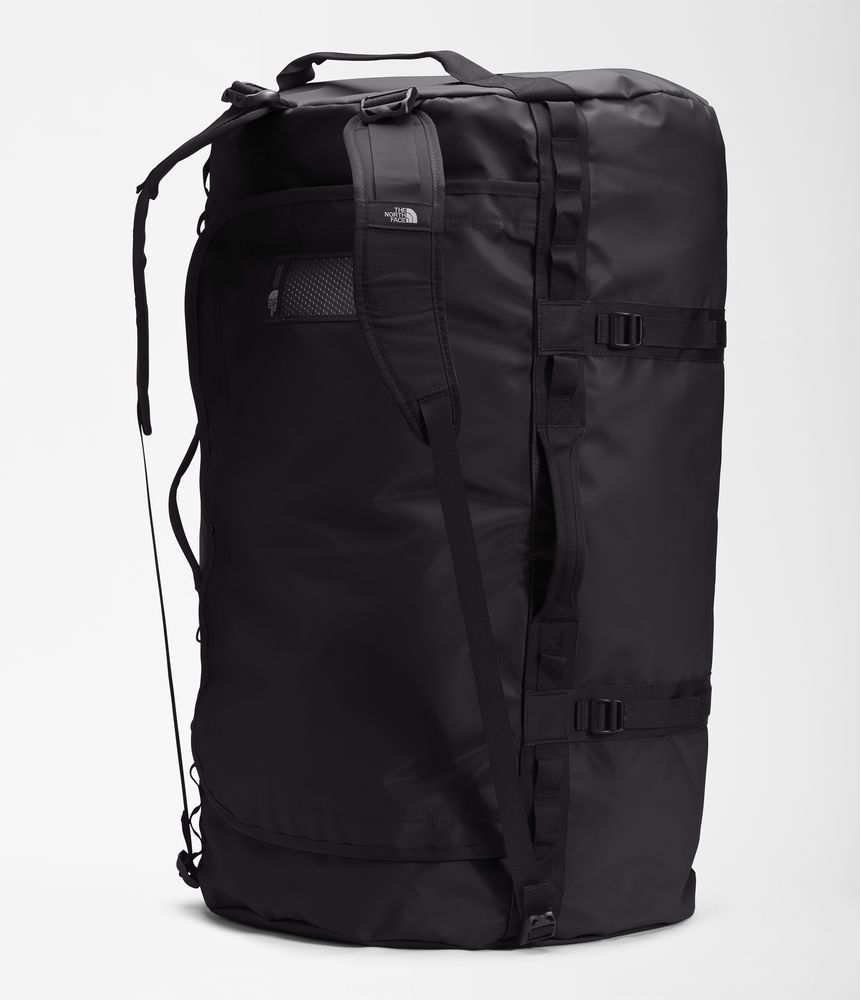 Maleta-Base-Camp-Duffel---Xxl-150-Litros-Negra-The-North-Face-