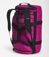 Maleta-Base-Camp-Duffel---M-Unisex-Fuscia-The-North-Face Maleta-Base-Camp-Duffel---M-Unisex-Fuscia-The-North-Face