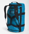 Maleta-Base-Camp-Duffel---M-Unisex-Azul-The-North-Face Maleta-Base-Camp-Duffel---M-Unisex-Azul-The-North-Face