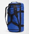 Maleta-Base-Camp-Duffel---L-Unisex-Azul-The-North-Face Maleta-Base-Camp-Duffel---L-Unisex-Azul-The-North-Face