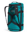 Maleta-Base-Camp-Duffel---L-Unisex-Azul-The-North-Face Maleta-Base-Camp-Duffel---L-Unisex-Azul-The-North-Face
