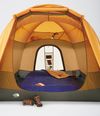 Carpa-Wawona-4-Personas-Unisex-Naranja-The-North-Face Carpa-Wawona-4-Personas-Unisex-Naranja-The-North-Face