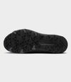 Tenis-Vectiv-Taraval-Senderismo-Negros-Hombre-The-North-Face