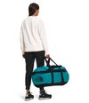 Maleta-Base-Camp-Duffel---M-Unisex-Azul-The-North-Face Maleta-Base-Camp-Duffel---M-Unisex-Azul-The-North-Face