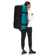 Maleta-Base-Camp-Duffel---L-Unisex-Azul-The-North-Face Maleta-Base-Camp-Duffel---L-Unisex-Azul-The-North-Face