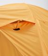 Carpa-Wawona-4-Personas-Unisex-Naranja-The-North-Face Carpa-Wawona-4-Personas-Unisex-Naranja-The-North-Face