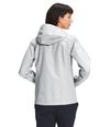 Chaqueta-Venture-2-Impermeable-Gris-Mujer-The-North-Face-S