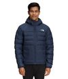 Chaqueta-Aconcagua-2-Aislamiento-Sintetico-Azul-Hombre-The-North-Face-XL