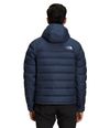 Chaqueta-Aconcagua-2-Aislamiento-Sintetico-Azul-Hombre-The-North-Face-XL