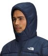 Chaqueta-Aconcagua-2-Aislamiento-Sintetico-Azul-Hombre-The-North-Face-XL