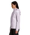 Chaqueta-Venture-2-Impermeable-Lila-Mujer-The-North-Face-L