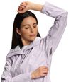 Chaqueta-Venture-2-Impermeable-Lila-Mujer-The-North-Face-XL