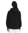 Buzo-Half-Dome-Pullover-Negro-Mujer-The-North-Face-M