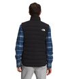 Chaleco-Belleview-Stretch-Down-Vest-Negro-Hombre-The-North-Face-S Chaleco-Belleview-Stretch-Down-Vest-Negro-Hombre-The-North-Face-S