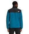 Chaqueta-Synthetic-Insulated-Termica-Azul-Hombre-The-North-Face-S