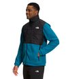 Chaqueta-Synthetic-Insulated-Termica-Azul-Hombre-The-North-Face-M