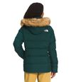 Chaqueta-Gotham-Termica-Verde-Mujer-The-North-Face-S