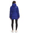 Chaqueta-Gotham-Parka-Termica-Azul-Mujer-The-North-Face-S