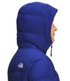 Chaqueta-Gotham-Parka-Termica-Azul-Mujer-The-North-Face-S