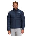 Chaqueta-Aconcagua-2-Termica-Azul-Hombre-The-North-Face-XXL