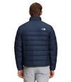 Chaqueta-Aconcagua-2-Termica-Azul-Hombre-The-North-Face-XXL