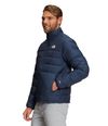 Chaqueta-Aconcagua-2-Termica-Azul-Hombre-The-North-Face-XXL