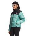 Chaqueta-1996-Retro-Nuptse-Termica-Verde-Mujer-The-North-Face-M