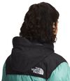 Chaqueta-1996-Retro-Nuptse-Termica-Verde-Mujer-The-North-Face-M
