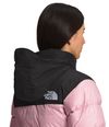 Chaqueta-1996-Retro-Nuptse-Termica-Rosada-Mujer-The-North-Face-S