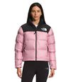 Chaqueta-1996-Retro-Nuptse-Termica-Rosada-Mujer-The-North-Face-M