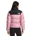 Chaqueta-1996-Retro-Nuptse-Termica-Rosada-Mujer-The-North-Face-M